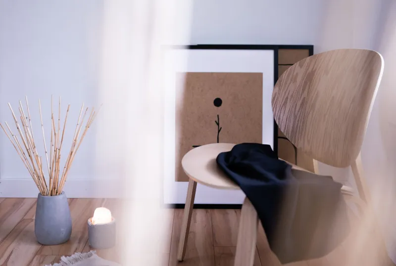 Totoro on the Bookshelf, Spirited Away on the Walls: How Anime Aesthetics Are Quietly Transforming American Apartments