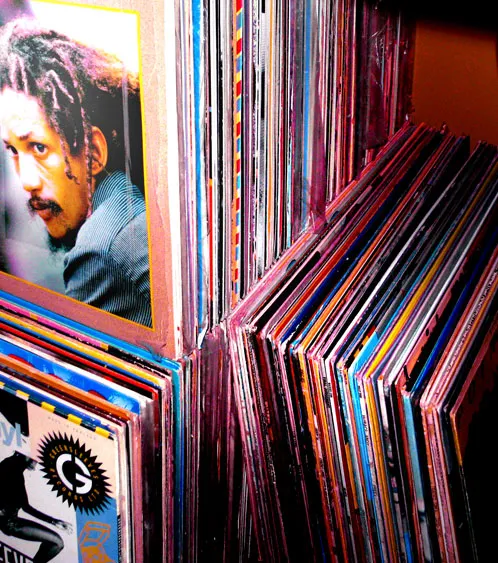Sunset Grooves: The Japanese Music From the 80s That America Can't Stop Playing