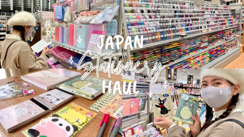 Algorithm Approved: The Gen Z Creators Turning Japanese Aesthetic Obsessions Into Real Businesses