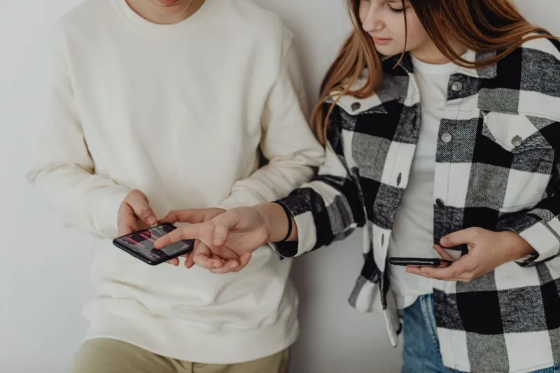 Trend Hunters: The American Gen Z Kids Who Find Japanese Internet Culture Before Japan Does