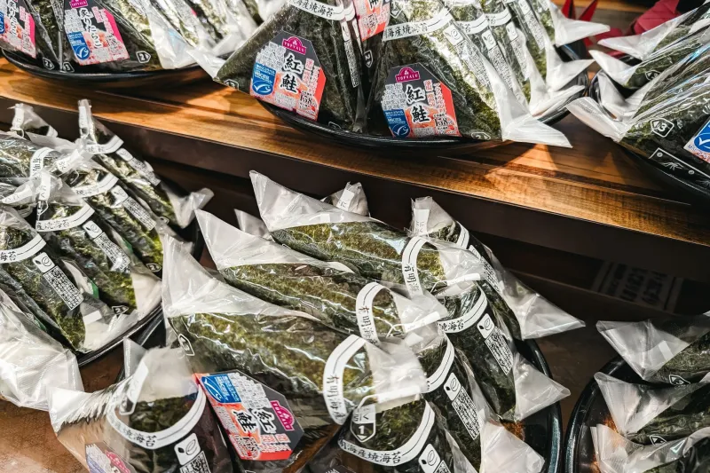No Passport Required: The Ultimate Ranking of Japanese Convenience Store Snacks You Can Score in the US Today
