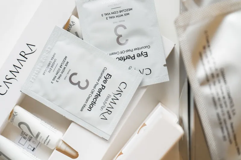 The Glow-Up Is Real: How Japanese Skincare Turned American Beauty Routines Upside Down